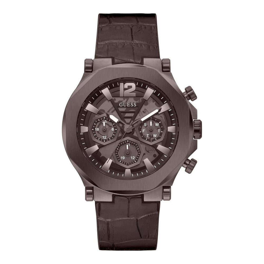 Guess Edge GW0492G2 Herrenuhr Guess Edge GW0492G2 Herrenuhr